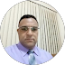 Cleidson Parreiras